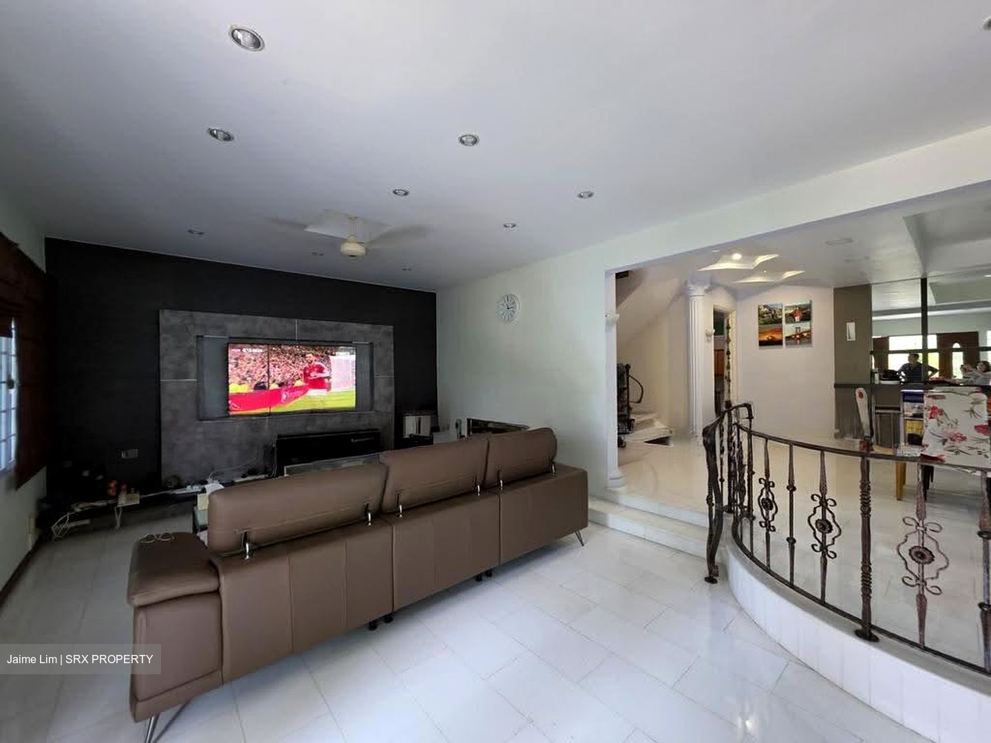 Lucky View (D16), Semi-Detached #625964131